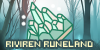 Riviren-Runeland's avatar