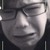 Rivivi :iconrivivi: