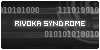 Rivoka-Syndrome's avatar