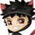 Rivvyn :iconrivvyn: