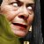 riwen :iconriwen: