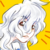riwna :iconriwna: