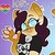 Rixachan :iconrixachan: