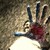 riyad007 :iconriyad007: