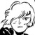 :iconrizawsome: