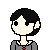 RizkiTheInkDemon :iconrizkitheinkdemon: