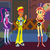 Rizo2612Studios :iconrizo2612studios: