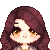 rizukana :iconrizukana: