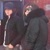 Rizzash :iconrizzash: