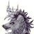 RJ101theHippy :iconrj101thehippy: