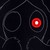 Rjalker :iconrjalker: