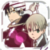 Rjaychan :iconrjaychan: