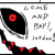RJB7 :iconrjb7:
