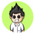 RJDELUXE :iconrjdeluxe: