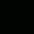 rjirf12 :iconrjirf12: