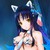 rjmessing :iconrjmessing: