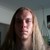 Rjuka-Jade :iconrjuka-jade: