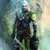 Rkaard :iconrkaard: