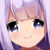 rkartworks :iconrkartworks: