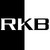 DeviantArt profile picture for @rkb7 on DeviantArt