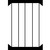 RKDrt :iconrkdrt: