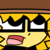 RKzero10 :iconrkzero10: