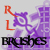 :iconrl-brushes: