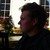 RL86 :iconrl86: