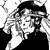 RlNN :iconrlnn: