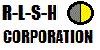 RLSH-Corporation's avatar