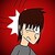 RM007returns :iconrm007returns:
