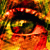 DeviantArt profile picture for @RM7 on DeviantArt