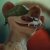RmA113 :iconrma113: