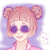 Rmiadd :iconrmiadd: