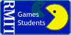 :iconrmit-games-students: