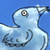 rmkartholic :iconrmkartholic: