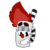 RMLProduction :iconrmlproduction: