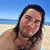 rmmr111 :iconrmmr111: