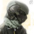 Rmnmrt009 :iconrmnmrt009: