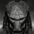 Rmnmrt009 :iconrmnmrt009: