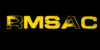 RMS-Anime-Club's avatar