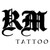 RMTATT00 :iconrmtatt00: