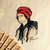 RMU160502 :iconrmu160502: