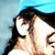 rmutt05 :iconrmutt05: