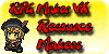 RMVX-Resource-Makers's avatar