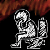 rmykelz :iconrmykelz: