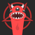 RMZK :iconrmzk: