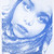 rnaymuna :iconrnaymuna: