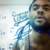 RnB-JaZz-SouL :iconrnb-jazz-soul: