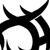 :iconrnf-emblem: